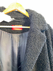 Hugo Boss - Frakke - Size: L