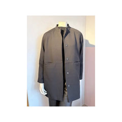 H&M - Frakke - Size: S
