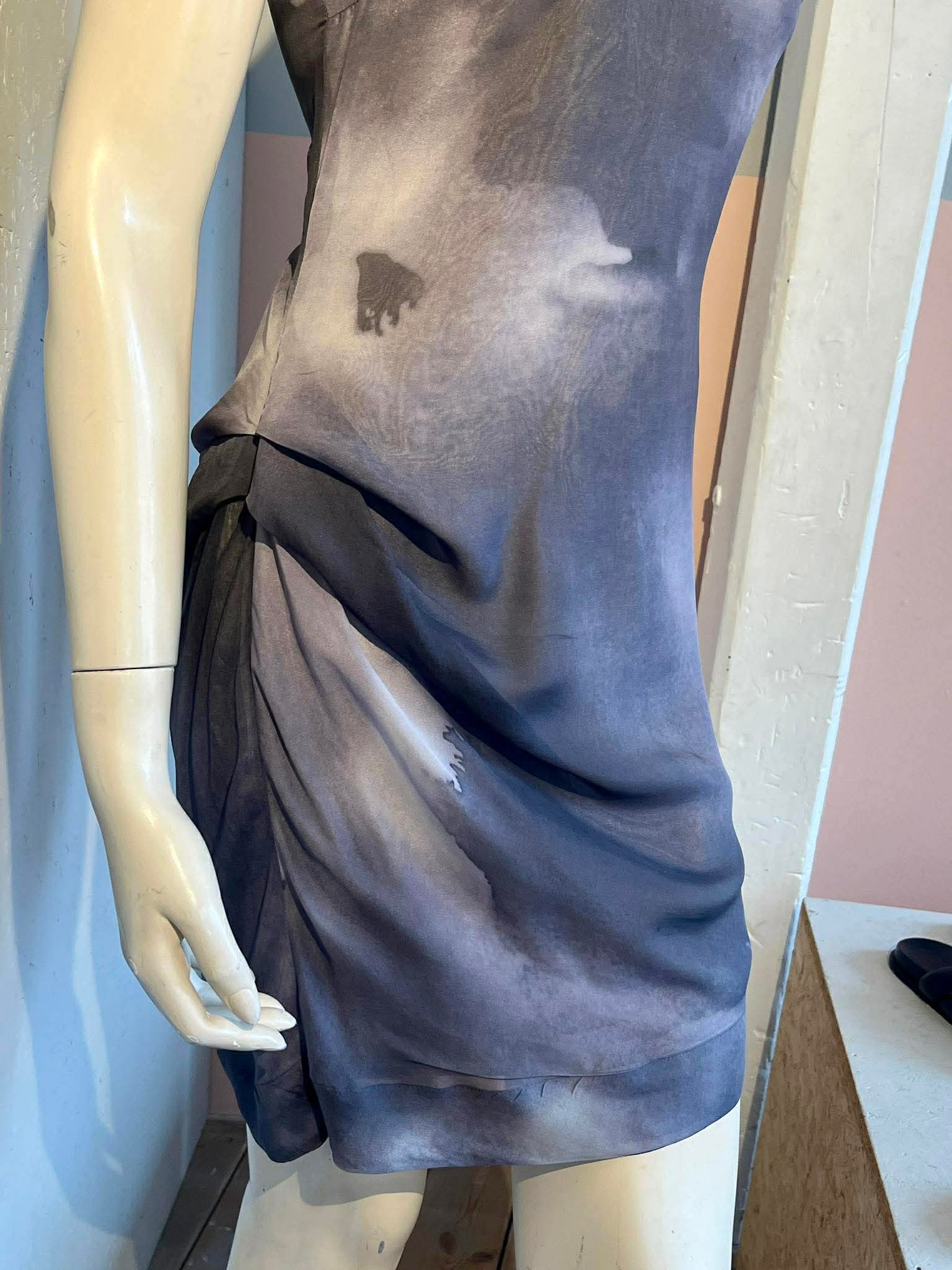 Designers Remix Signature - Kjole - Size: 34