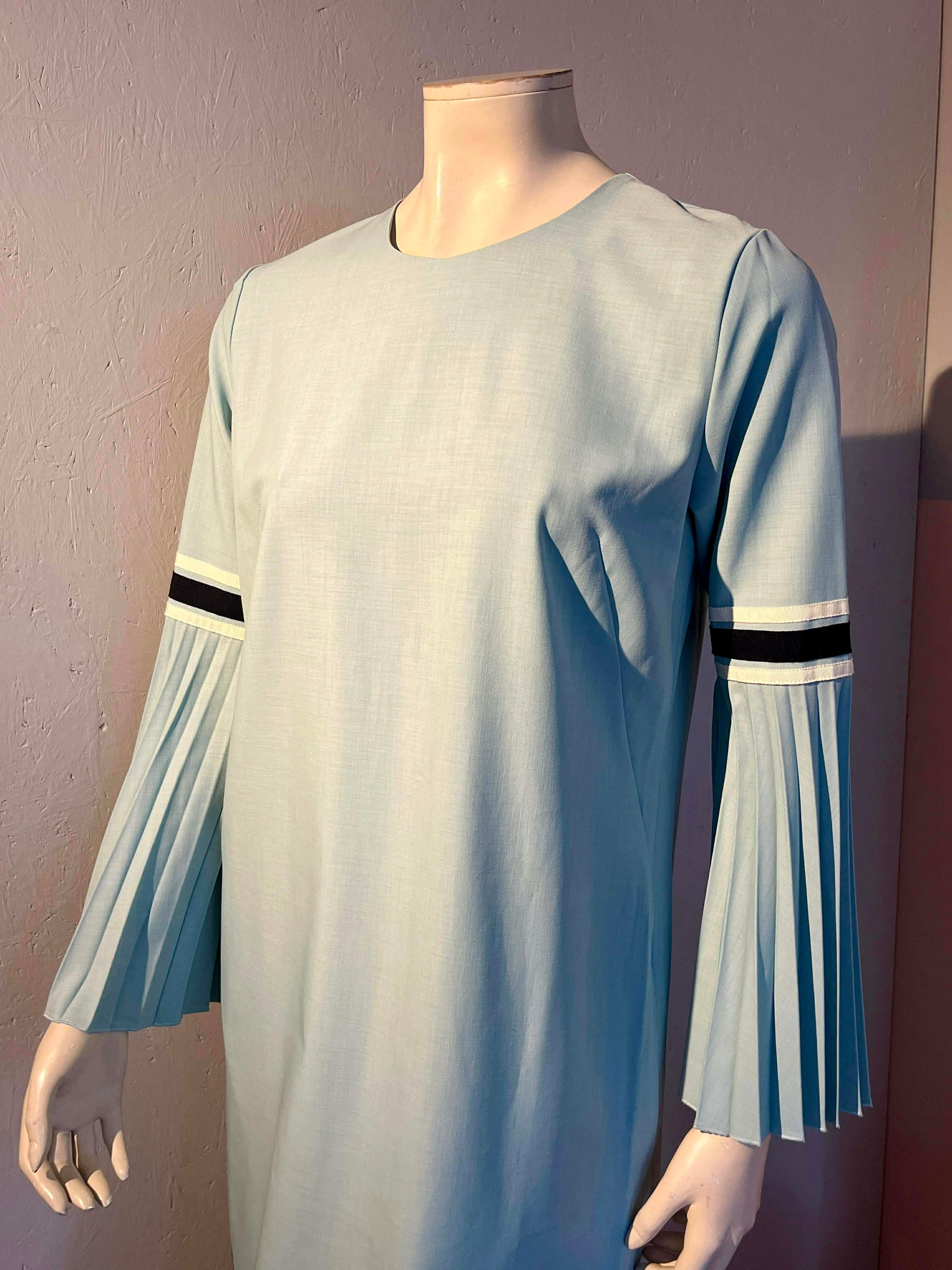 Birgitte Herskind - Kjole - Size: L
