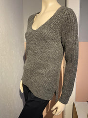 Abercrombie & Fitch - Sweater - Size: S