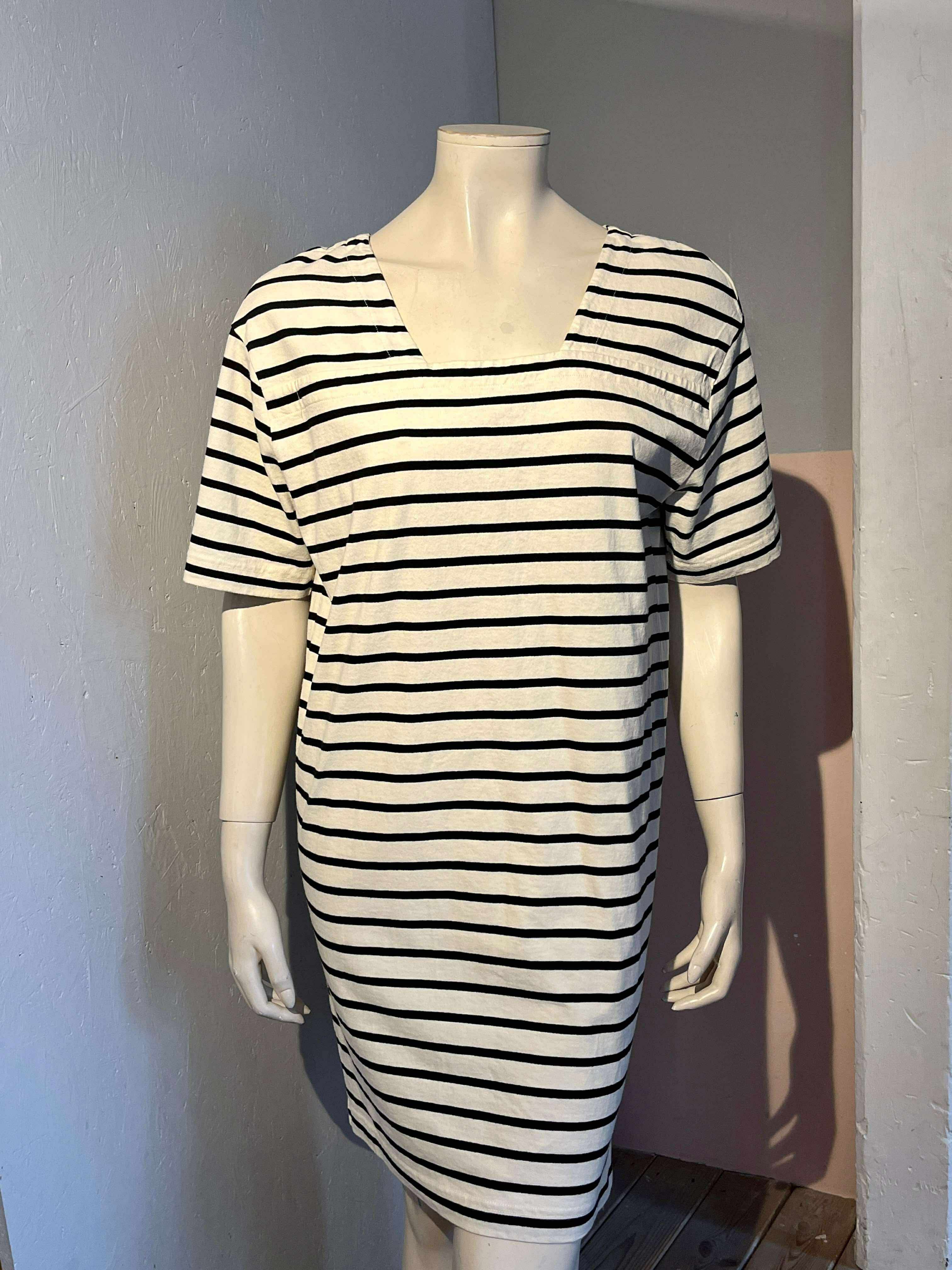 Arket - Kjole - Size: XS
