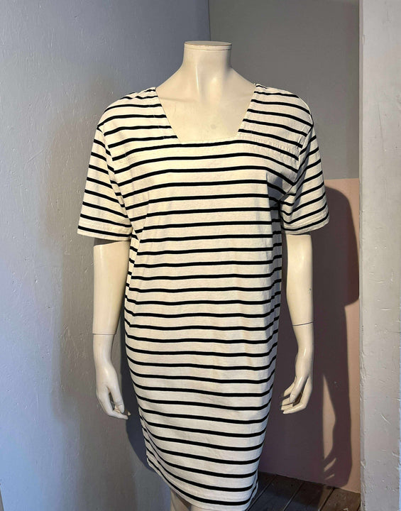 Arket - Kjole - Size: XS