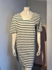 Arket - Kjole - Size: XS