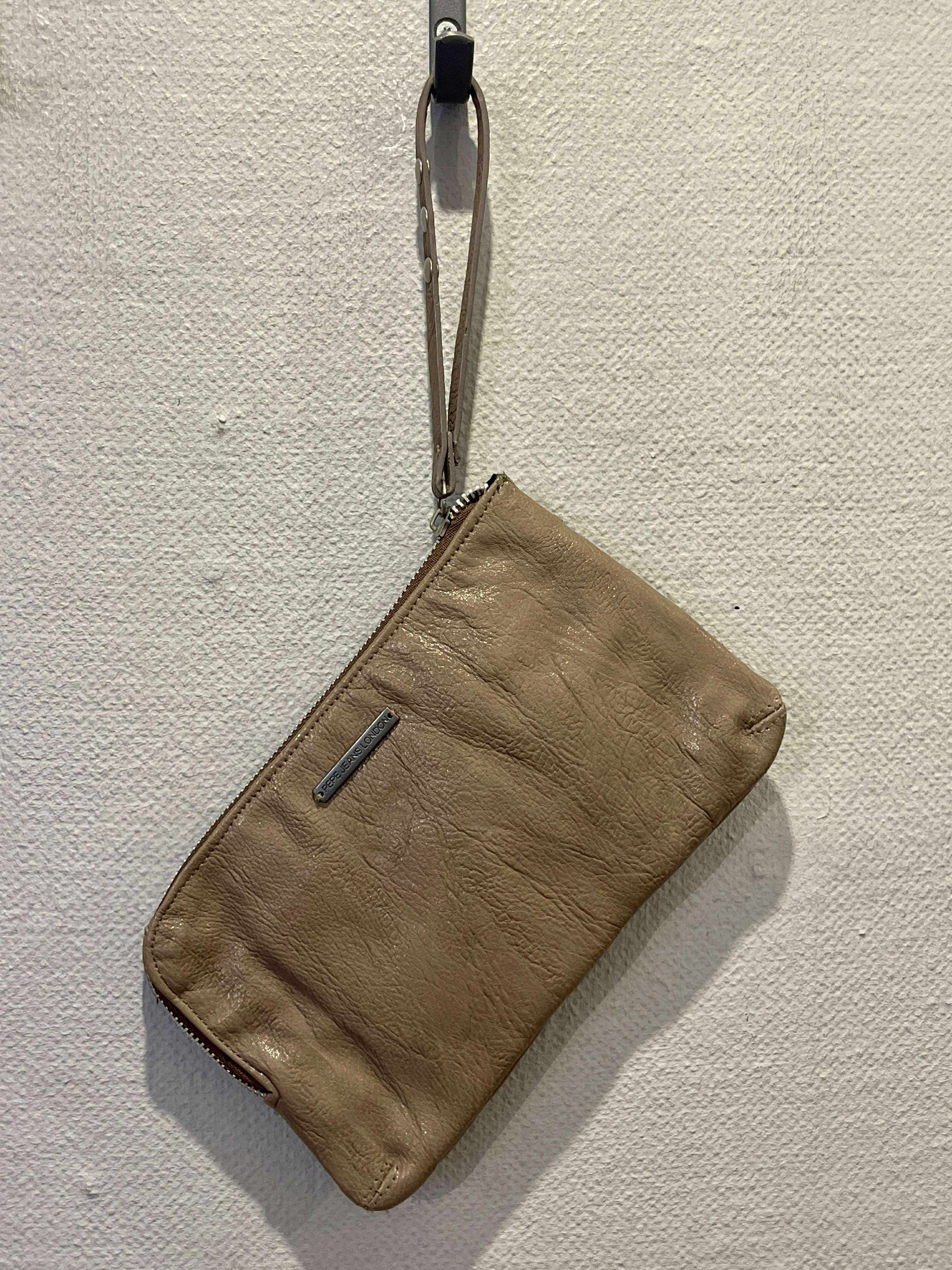 Pepe Jeans - Clutch - One Size