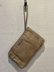 Pepe Jeans - Clutch - One Size