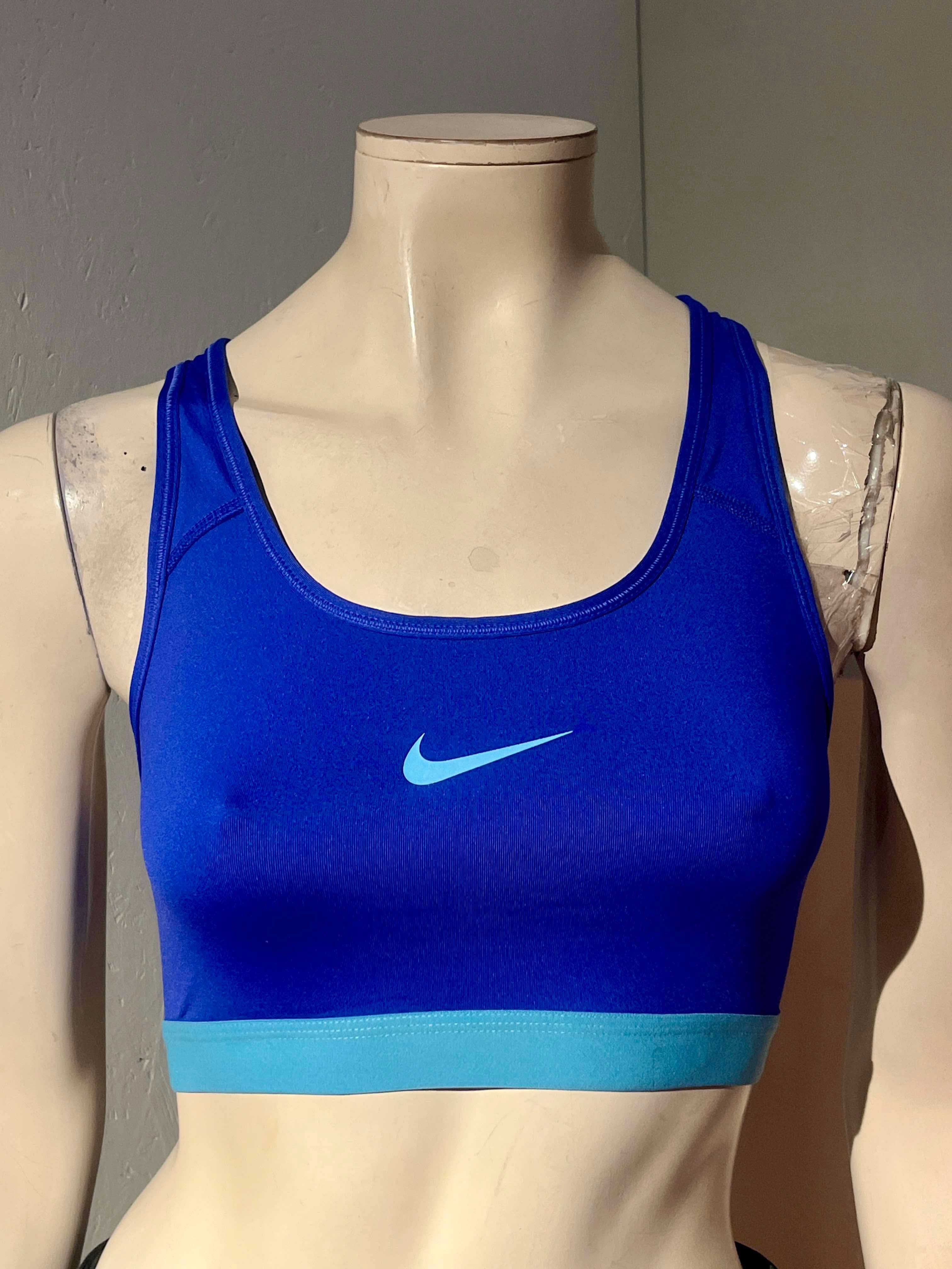 Nike - Top - Size: M