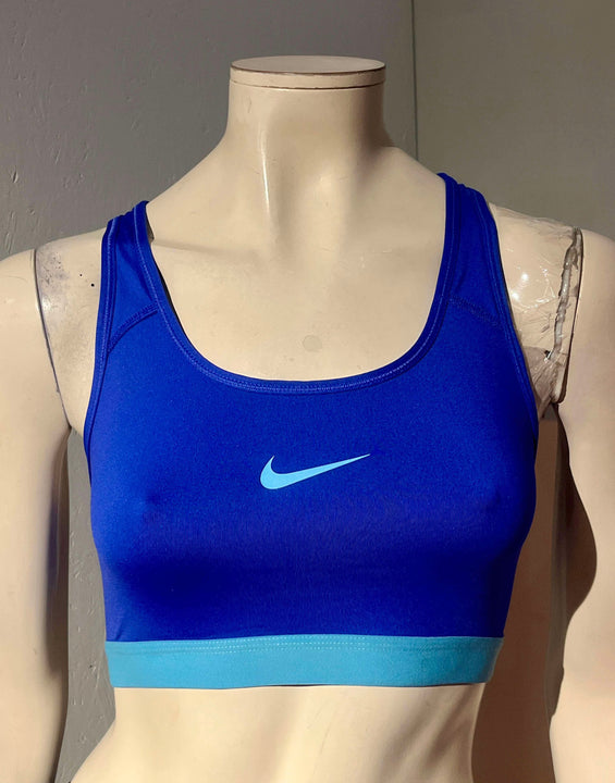 Nike - Top - Size: M