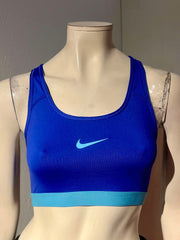 Nike - Top - Size: M