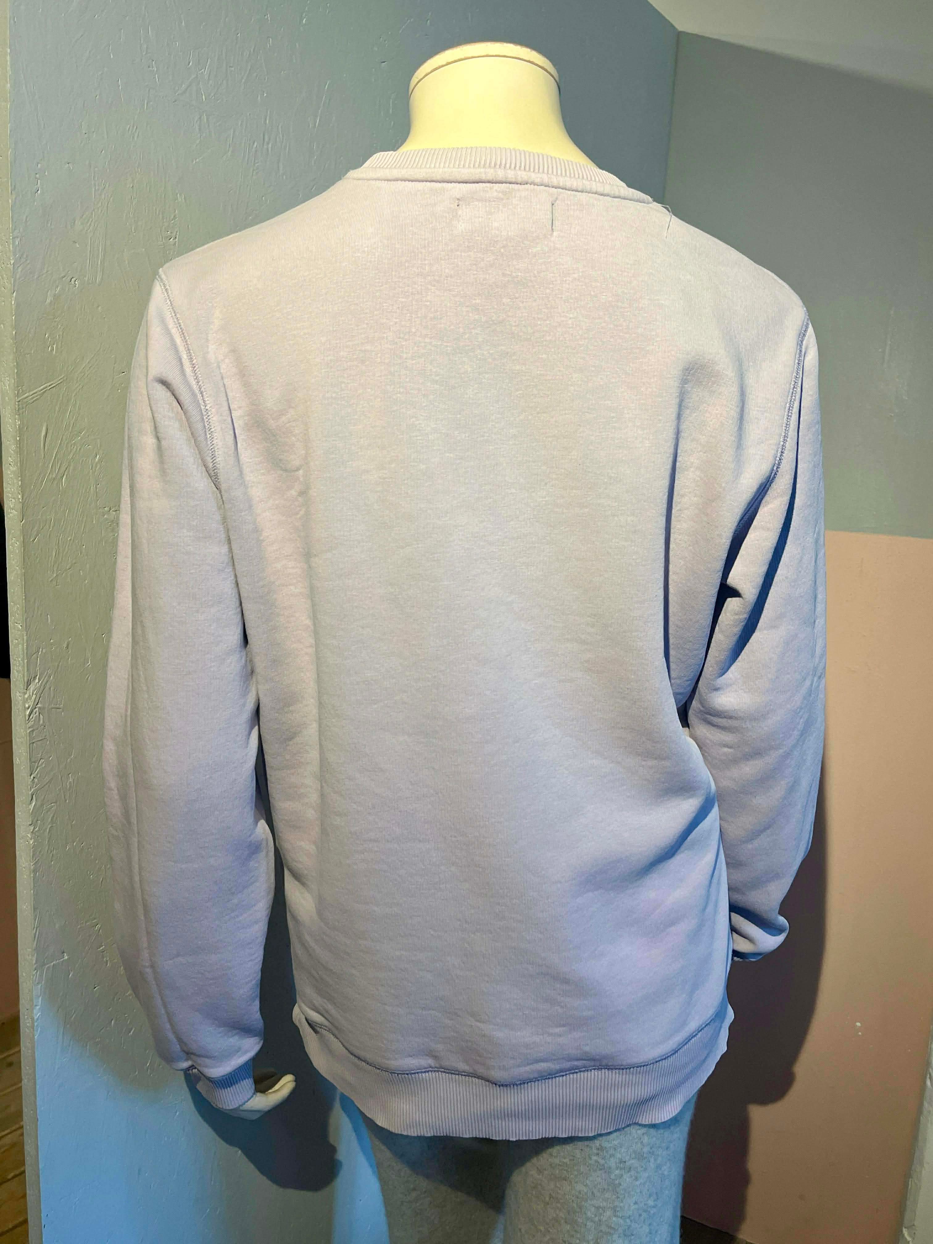 Soulland - Bluse - Size: L
