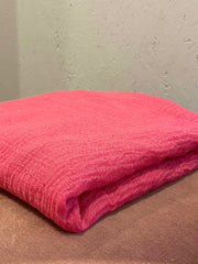 No brand - Tørklæde - One Size