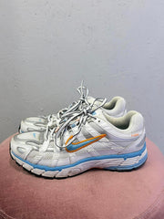Nike - Sneakers - Size: 36
