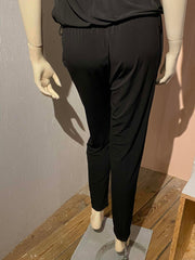 No brand - Jumpsuit - Size: S/M