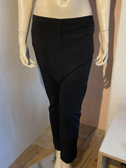 Cos - Bukser - Size: 36