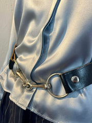 No brand - Bælte - S/M