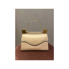 Thalé Blanc - Taske - One Size