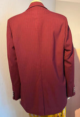 Cras - Blazer - Size: