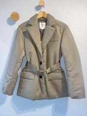 Second Female - Jakke - Size: M