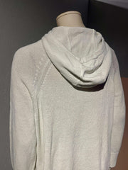 Cos - Hoodie - Size: S