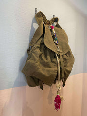 Heartmade/Julie Fagerholt - Rygsæk - One Size