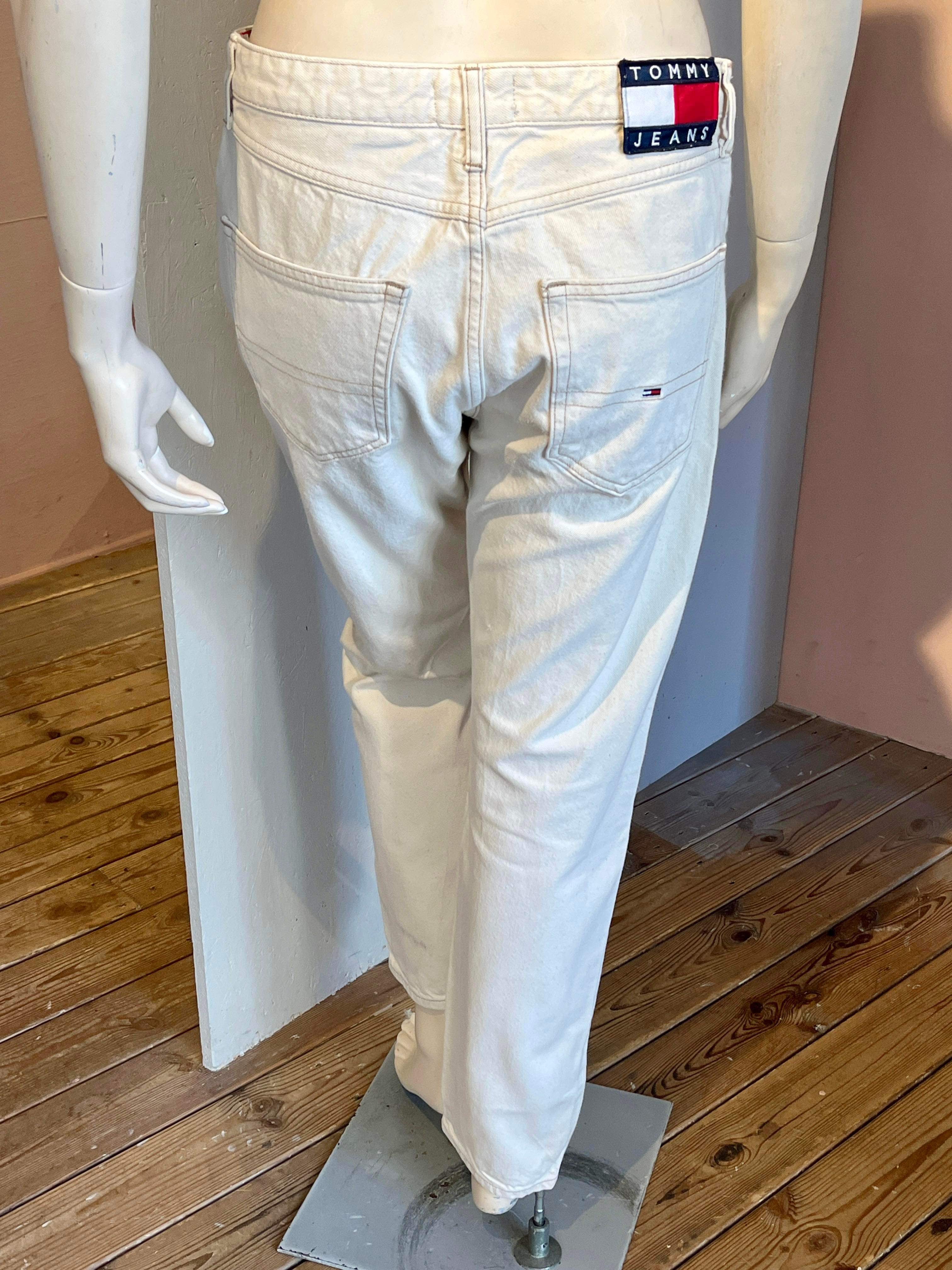 Tommy Jeans - Jeans - Size: 30/32
