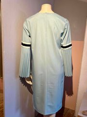 Birgitte Herskind - Kjole - Size: L