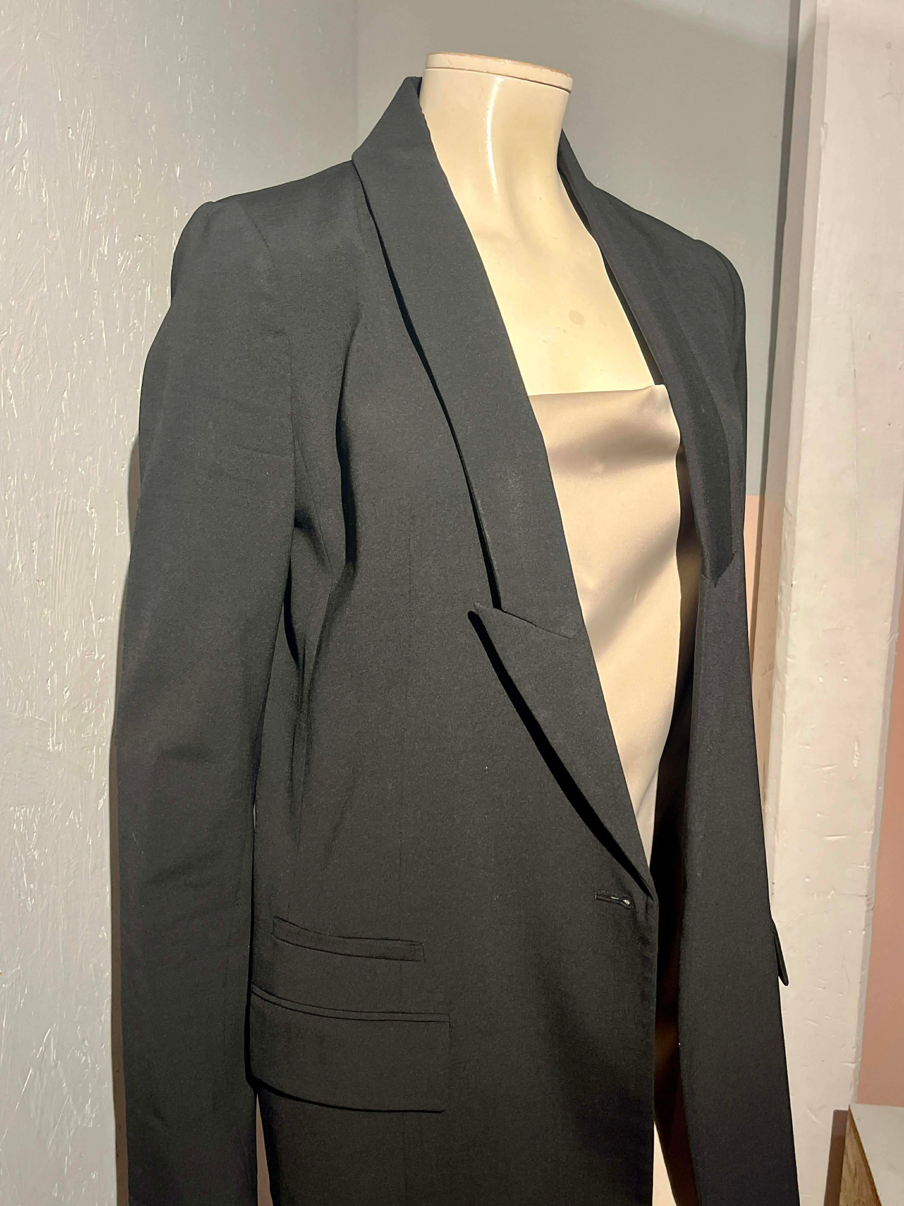 Patrizia Pepe - Blazer - Size: 38