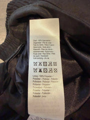 Selected Femme - Skindukser - Size: S