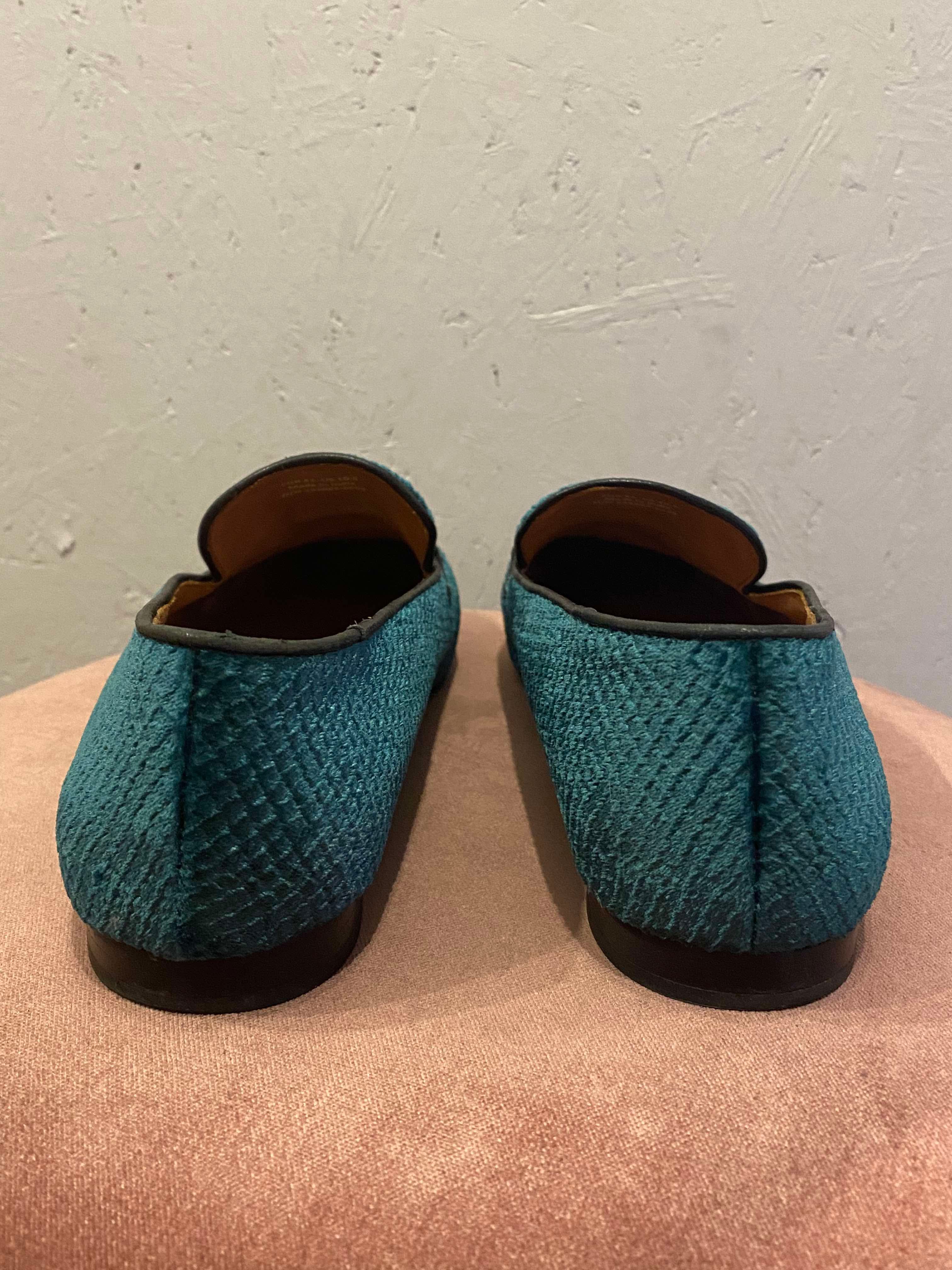 & Other Stories - Loafers - Size: 41
