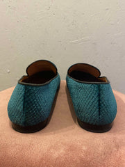 & Other Stories - Loafers - Size: 41
