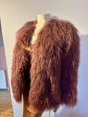 De Savary - Jakke - SIze: S