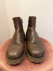 Bisgaard - Støvler - Size: 39