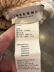 Inverni - Hue - Size: M