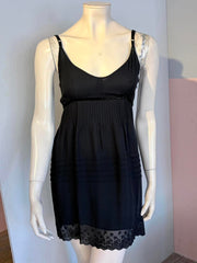 D&G - Kjole - Size: S