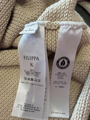 Filippa K - Sweater - Size: L