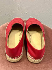 Chanel - Loafers - Size: 40