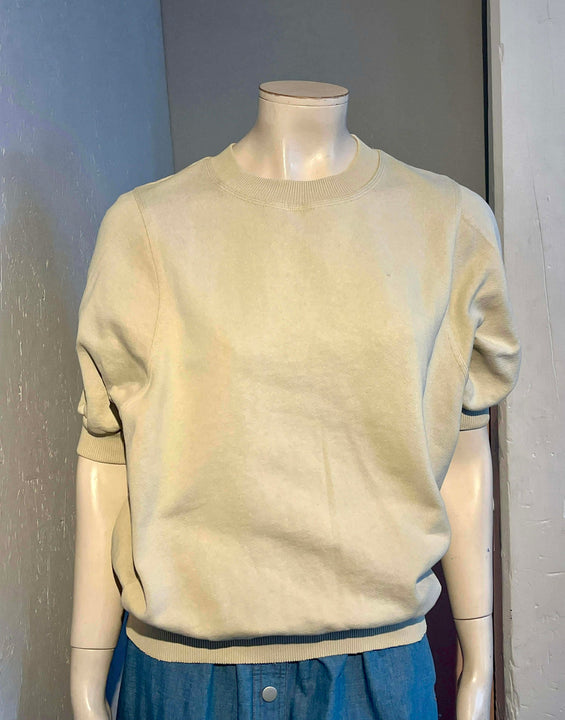 American Vintage - T-shirt - Size: XS/S