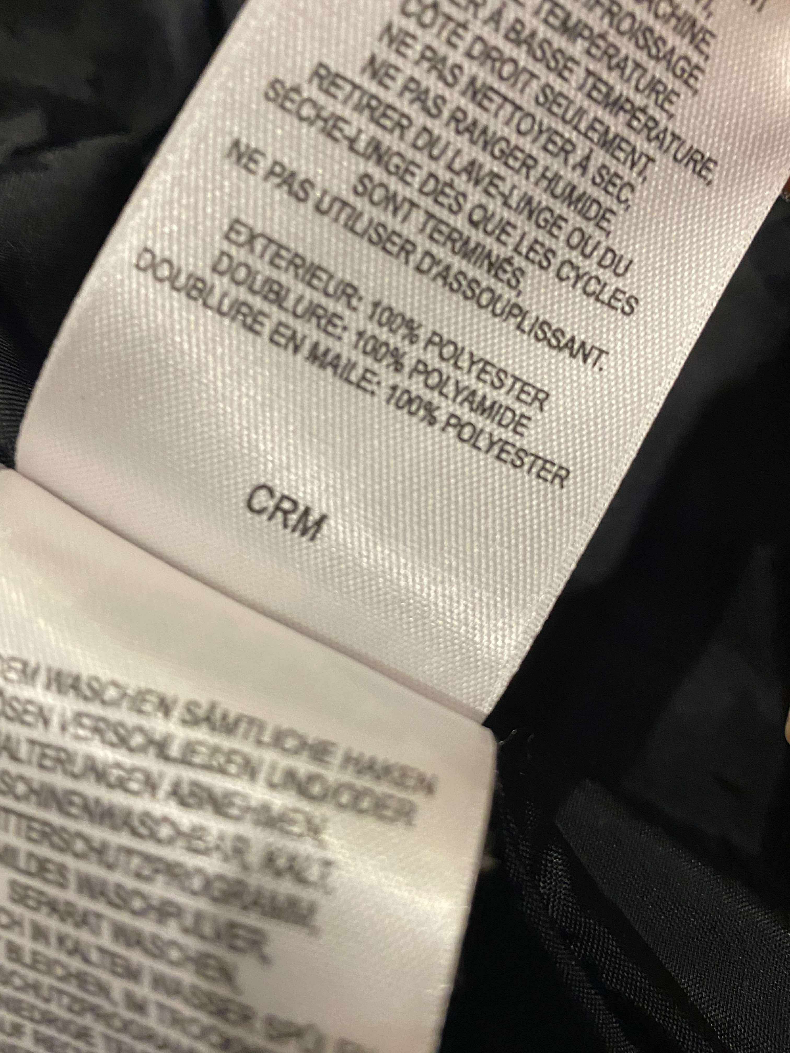 Columbia - Jakke - Size: S