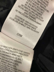 Columbia - Jakke - Size: S