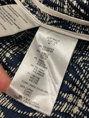 PBO - Cardigan/jakke - Size: 44