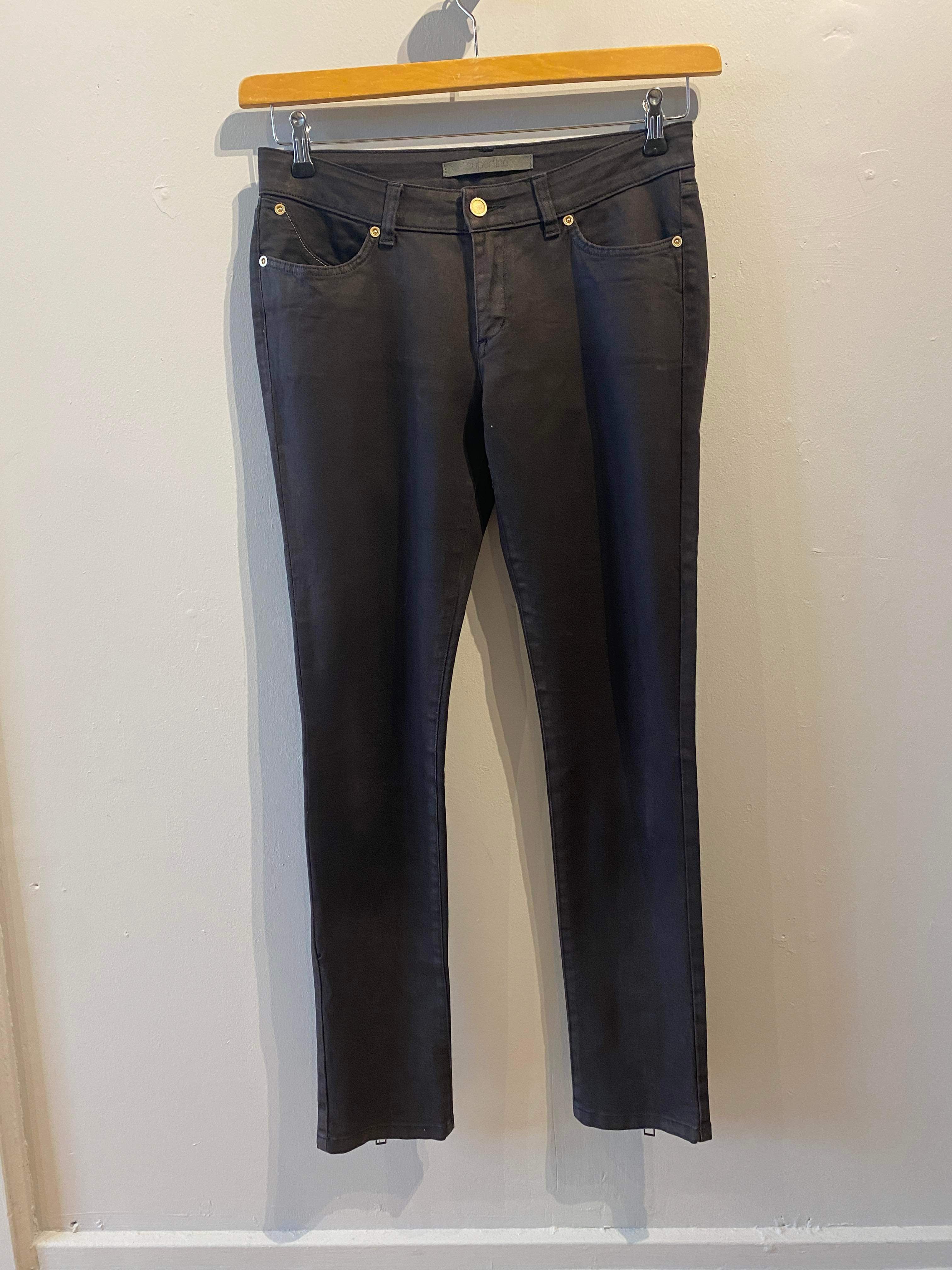 Superfine - Jeans - Size: 29