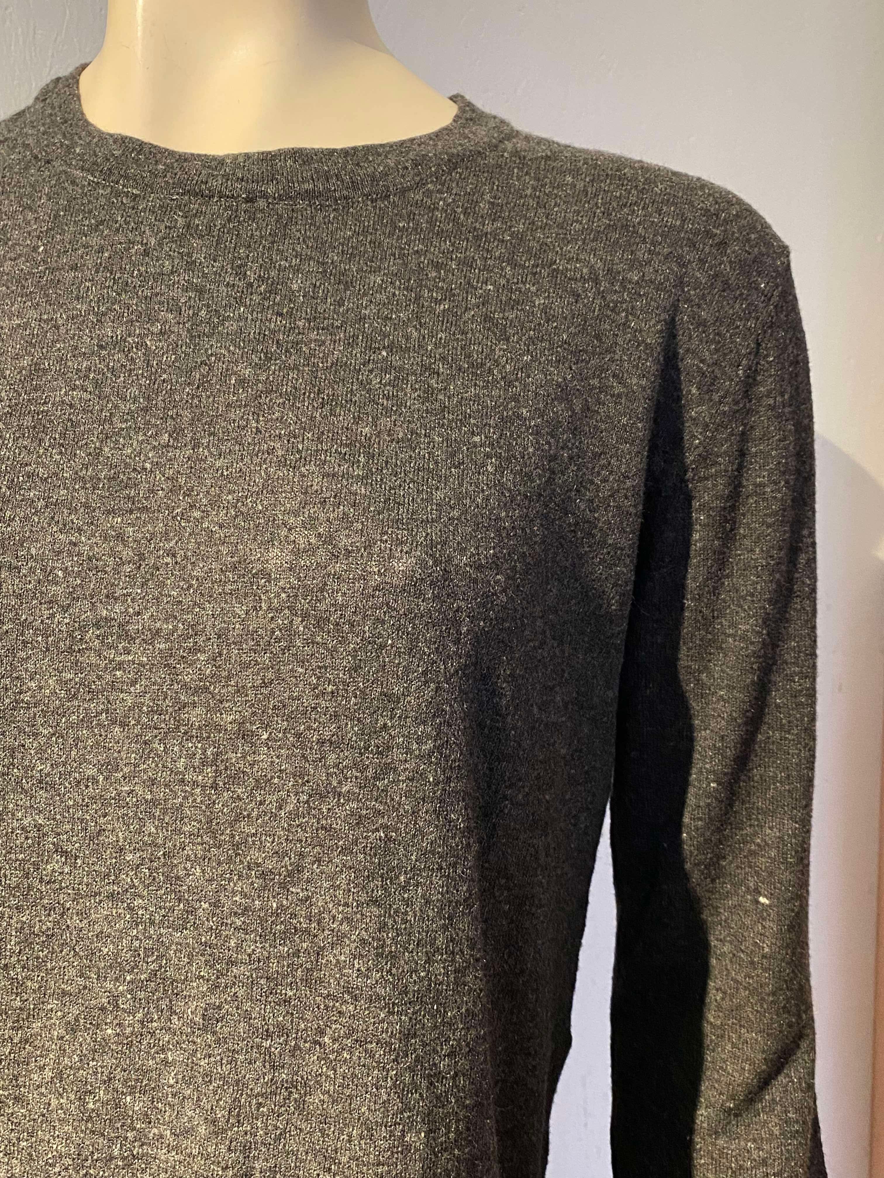 Selected Femme - Sweater - Size: S
