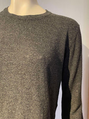 Selected Femme - Sweater - Size: S
