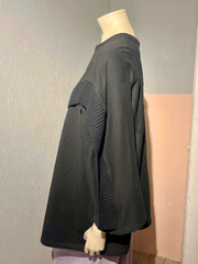 House - Bluse - Size: XS
