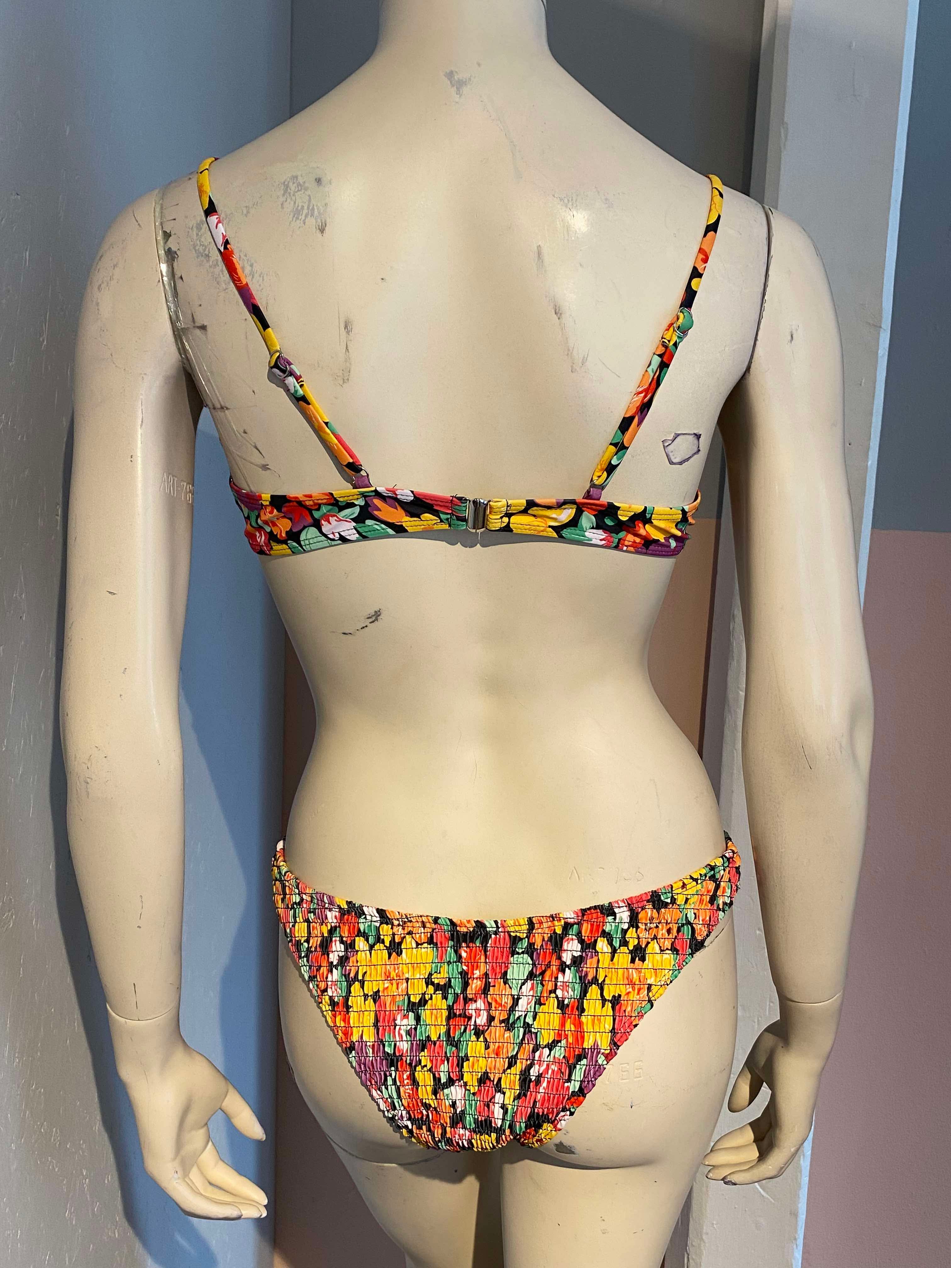 No brand - Bikini - Size: L