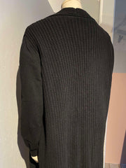 Just Female - Cardigan - Size: L