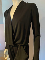 Michael Kors - Jumpsuit - Size: XS