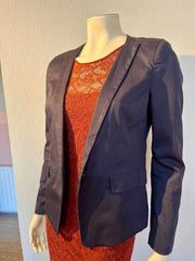 H&M - Blazer - Size: S