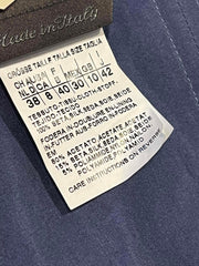 MaxMara - Kjole - Size: 38