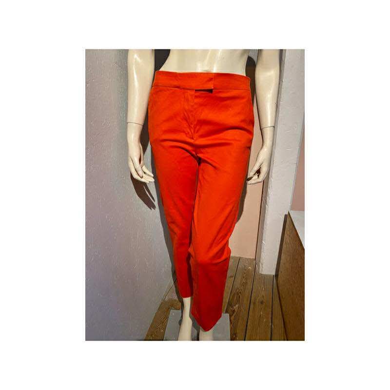 Cos - Bukser - Size: 36